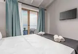 Anasa Corfu foto 12