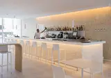 Hotel Anfora Ibiza foto 6