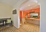 Dar L'Oussia foto 11