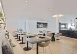 Melia Berlin foto 16