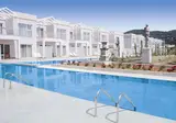 Sandy Beach & Villas foto 28