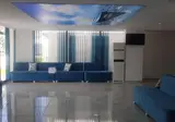Olympic Hotels Belek foto 17