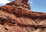 Canyon Adventure foto 6