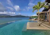 Mango House Seychelles, LXR Hotels & Resorts foto 7