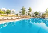 MarSenses Paradise Club Hotel foto 29