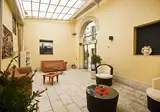 Residence Cortile Mercè foto 25