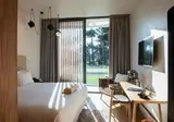 Aroeira Lisbon Hotel - Sea & Golf foto 5