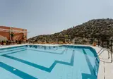 Hotel Petra foto 6