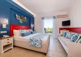 Sirocco foto 5