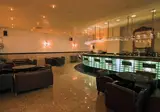 Hotel Büyük Keban foto 9