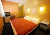 Terme Zrece Hotel Vital foto 16