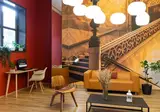 B&B Hotel Cremona foto 8