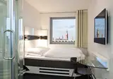 Hotel Wakeup Copenhagen, Carsten Niebuhrs Gade foto 6