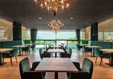 Hotel Prinz Rudolf foto 11