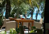 Aanari Hotel & Spa foto 20