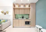 Appartementen Quinta Pedra dos Bicos foto 8