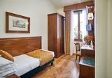 Adler Cavalieri foto 29