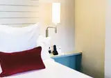 Hotel Miro foto 5