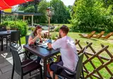 AHORN Harz Hotel Braunlage foto 13