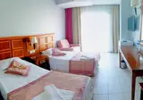 Grand Nar Hotel foto 23
