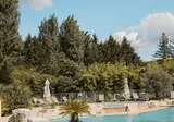Camping Collection Rivages Rives D Arc foto 6