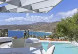 Greco Philia Hotel Boutique foto 23