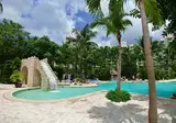 Grand Park Royal Cozumel foto 29