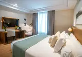 Hotel Soho Boutique Equitativa foto 4