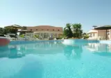 Hotel Minerva Brindisi foto 1