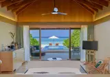Emerald Faarufushi Resort & Spa foto 21