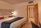 Hotel Puerta Santander foto 4