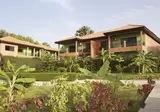 Seafront Residences & Hotel foto 2