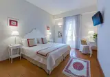 Villa Romana Hotel & Spa foto 24