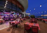 Hampton by Hilton Marjan Island foto 15