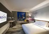 Novotel Bangkok Sukhumvit 4 foto 15
