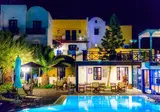 Kalimera foto 6