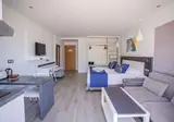 Servatur Casablanca Suites & Spa foto 30