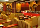 MD Hotel By Gewan foto 10