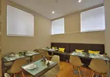 Porto Charming Hotel foto 3