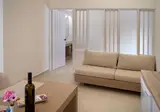 Papadakis Apartments foto 19