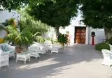 Cortijo San Ignacio foto 14