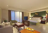 Swiss-Belhotel Rainforest foto 11