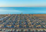 Hotel The X Belek - adults only foto 15
