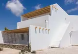 Adama Boutique Hotel foto 8