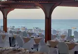 Sirena Beach Resort & Spa foto 20
