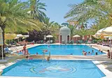 Yetkin Club Hotel foto 2
