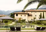 Monastero ARX Vivendi foto 10
