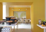 B&B HOTEL Roma San Lorenzo Termini foto 6