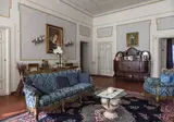 Villa Cheli foto 22
