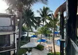 The Reef Playacar Beach Resort & Spa foto 15